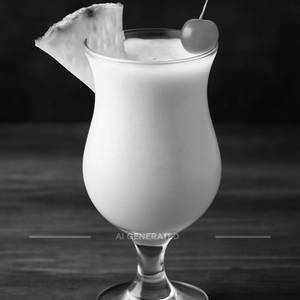 Pina Colada