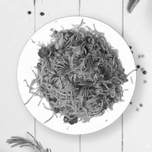Veg Schezwan Noodles
