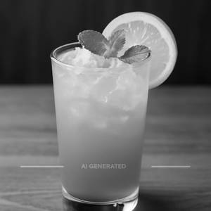 Florida Citrus