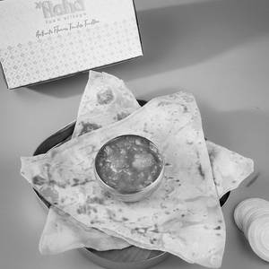 Chapati