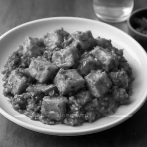 Paneer Rimzim