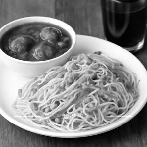 Chinese Combo1(for 1)
