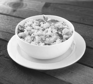 Upma
