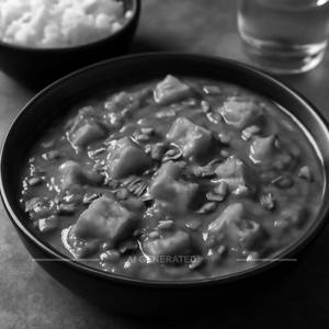 Paneer Kattappa
