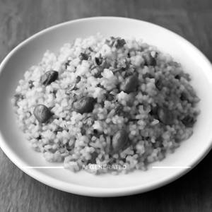 Simple Poha [Full]