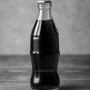 Thumbs Up (250ml)