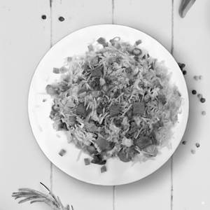 Mixed Non Veg Fried Rice