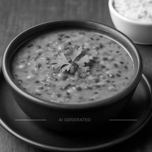 Jeera Dal