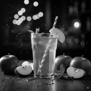 Apple Juice
