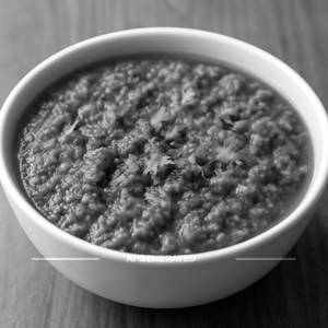 Veg Kheema Kolhapuri