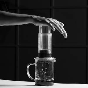 Aeropress
