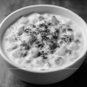 Dahi Kacumber