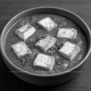 Paneer Matki