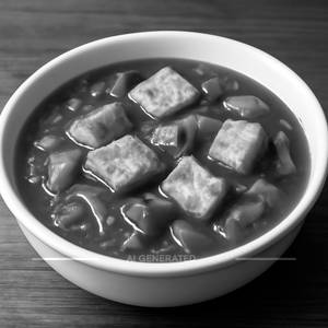 Paneer Sautay