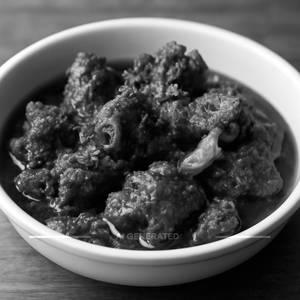 Mutton Junglee