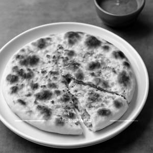 Kulcha Gobi