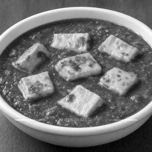 Special Toran Paneer