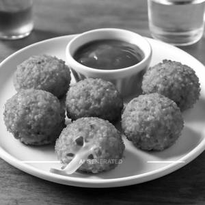 Mozzarella Jalapeno Fitters