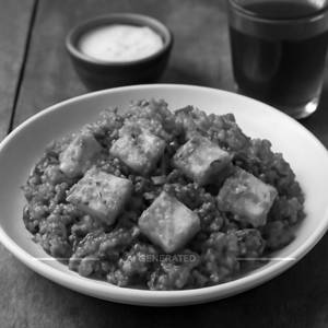 Paneer Agberi