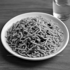 Lavang Sev