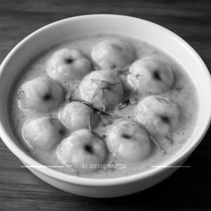 Lichi Malai