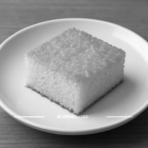 Rava Slice