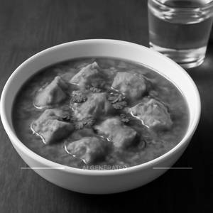 Veg Patadoi Masala