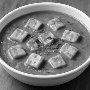 Paneer Rimzim