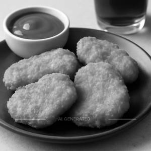 Chicken Thigh