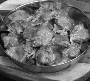 Handi Chicken 4 Pic