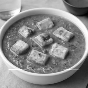 Paneer Varadi