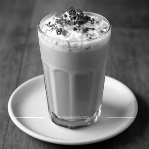 Ttmm Special Cold Coffee
