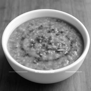 Extra Dal