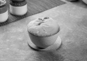 Kesari Bath