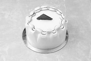 1/2 Kg Pineapple Cake