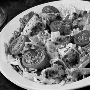Di Pollo Della