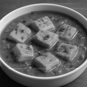 Paneer Apollo