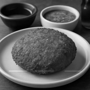 Rajwada Mutton