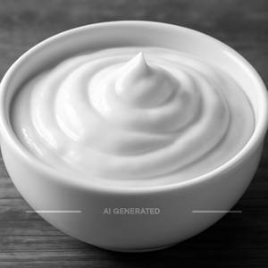 Mayonnaise Dip