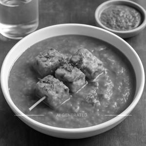 Veg Rajadhani