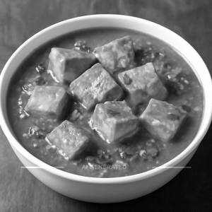Paneer Banjara Masala