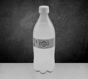 Limca 250 Ml (Pet Bottle)