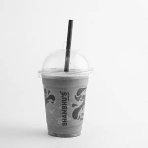 Coco Shake [280Ml]