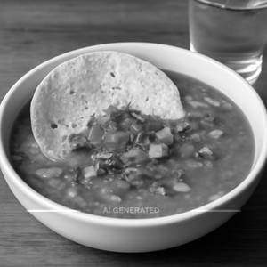 Masala Papadd