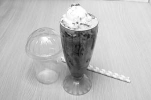 Mud Coffee