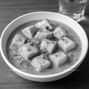 Paneer Rajiyala