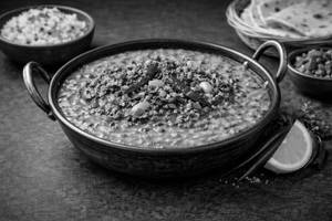 Dal Fry
