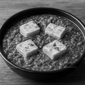 Paneer Rara Masala