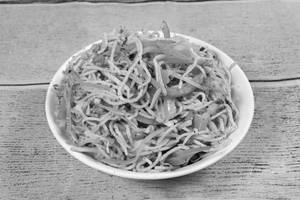 Veg Noodles