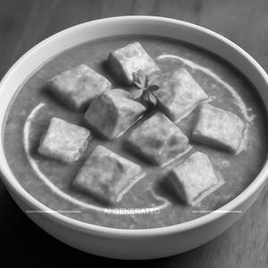 Kohinoor Special Paneer